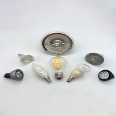 LED