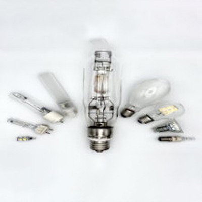 Lampen