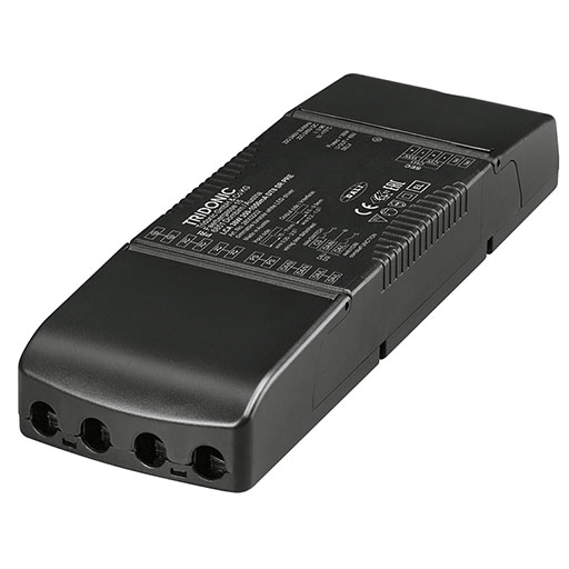 LC 38W 350–1050mA bDW TW SR PRE2