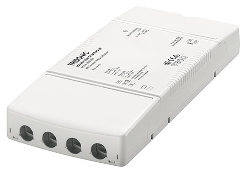 Tridonic LCU 150W 48V für den Innenbereich IP20