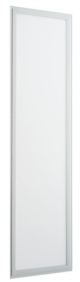 LED Panel FLAT R1S, 2800lm für den Einbau in Paneeldecken 100/200Schnelle und einfache MontageFarbtemperatur: 3000K (warmweiss)Mittl. Lebensdauer von 50.000hinkl. dimmbarem 