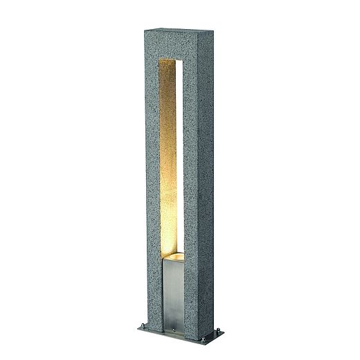 Standleuchte ARROCK ARC GU10