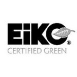 eiko
