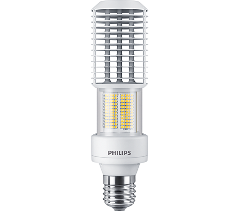 TrueForce Road LED SON-T 112-68W E40 730 