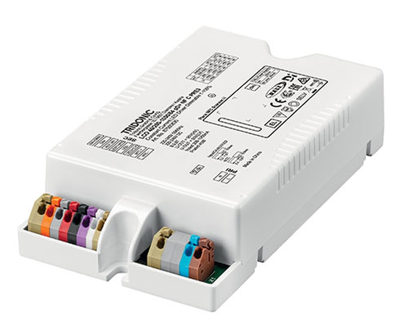 LCO 40W 200-1050mA 64V pD+ NFC C PRE3 Konstantstromtreiber