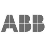 abb