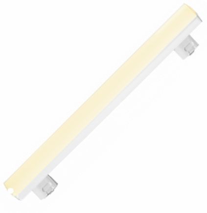 LED Linienlampe 16W/827 230V S14S