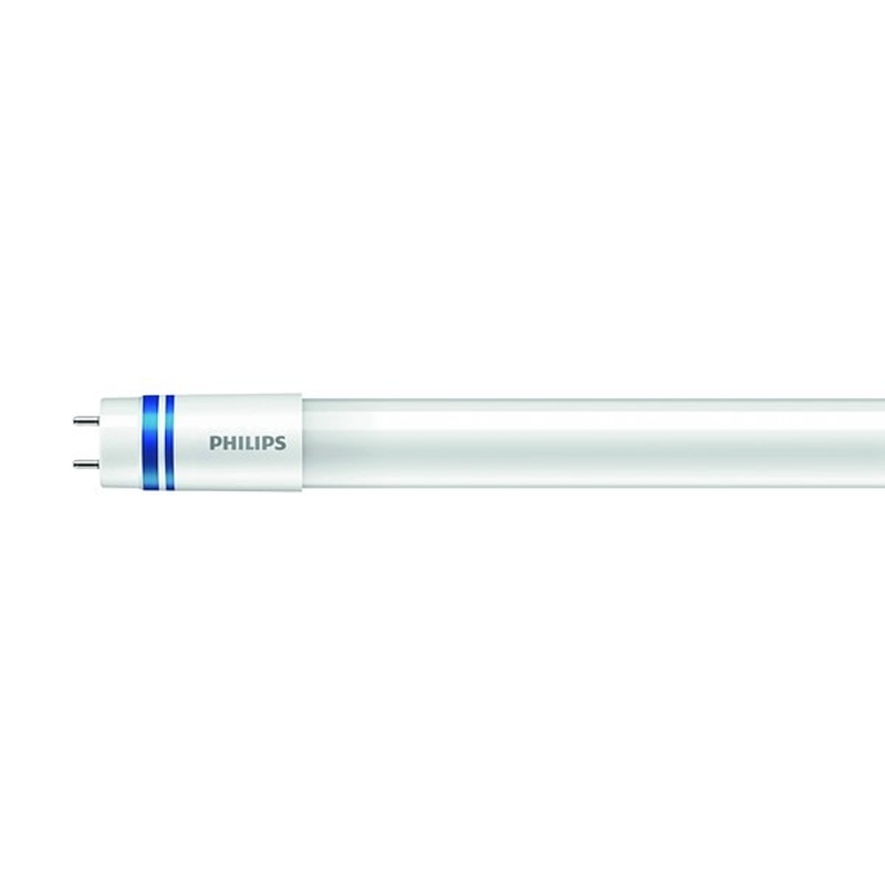 MASTER LEDtube HF 1200mm HO 14W 830 T8