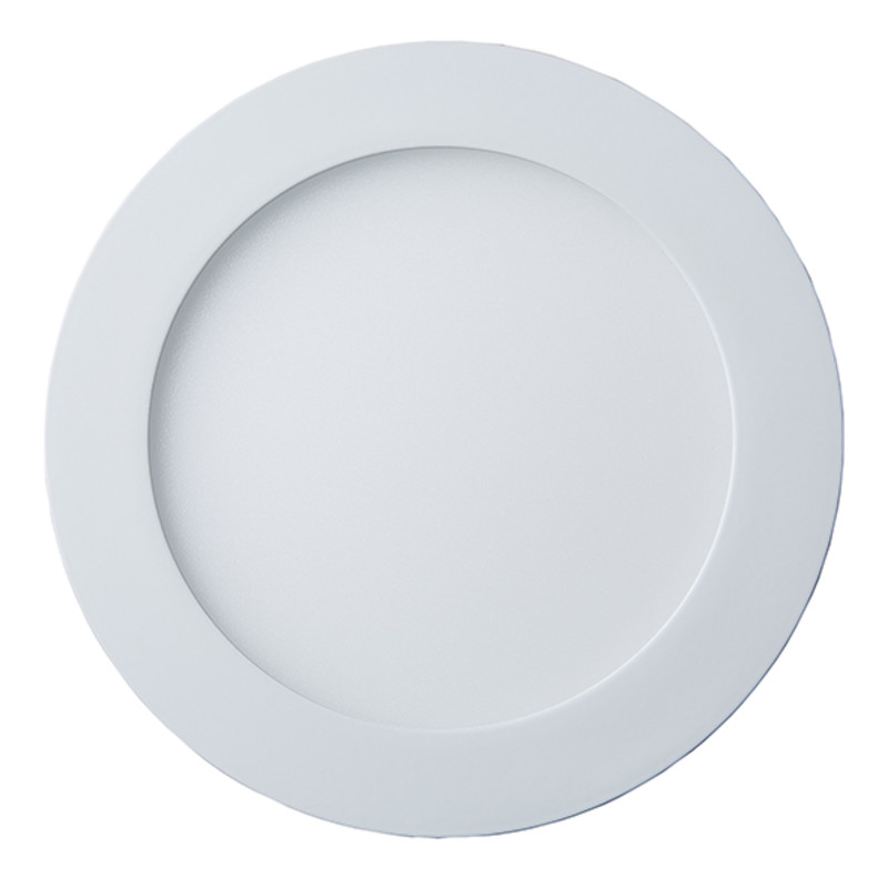 Nobile LED Panel Flat 130 R DTW 11W 350mA Ø170x22mm IP20 Lichtstrom: 900lm DimToWarm -Lichtfarbe einstellbar von 2000-3000K (warmweiss) Leistung: 11W Abstrahlwinkel 120° Farbwi Nobile LED Panel Flat 130 R DTW 11W 350mA Ø170x22mm IP20 Lichtstrom: 900lm DimToWarm -Lichtfarbe einstellbar von 2000-3000K (warmweiss) Leistung: 11W Abstrahlwinkel 120° Farbwi