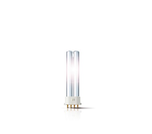 Philips PL-S 11W/827 2G7 4-Stift Sockel 