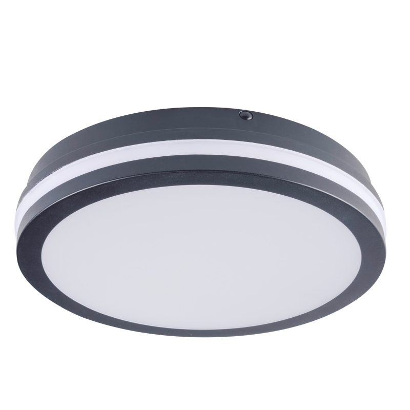 LED Deckenleuchte Beno 12/18W CCT O G 2000lm LED Deckenleuchte Beno 12/18W CCT O G 2000lm