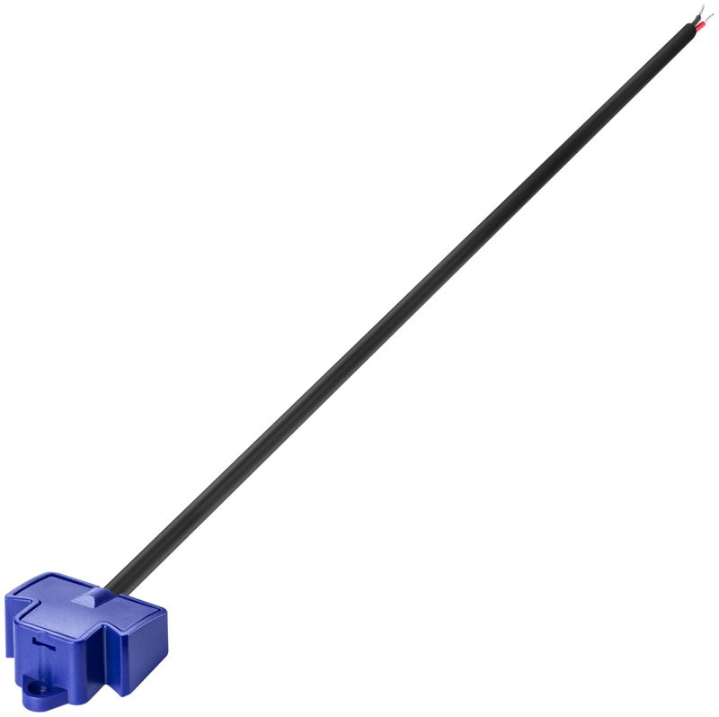 ACY DLA G2 connector für Downlight-Module von Tridonic
