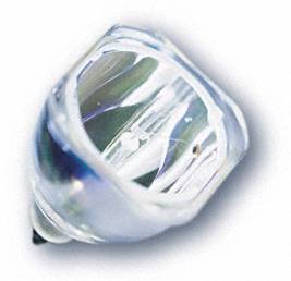 270W 38V Osram Videoprojektionslampe