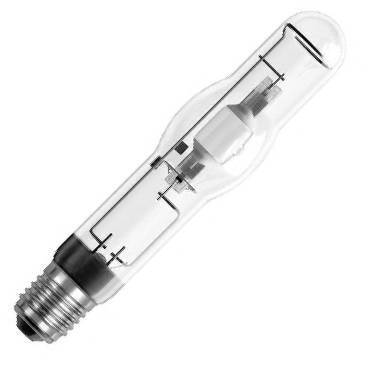 Osram Powerstar HQI-BT 400W/D/PRO tageslichtweiss 5200K Sockel E40 Osram Powerstar HQI-BT 400W/D/PRO tageslichtweiss 5200K Sockel E40