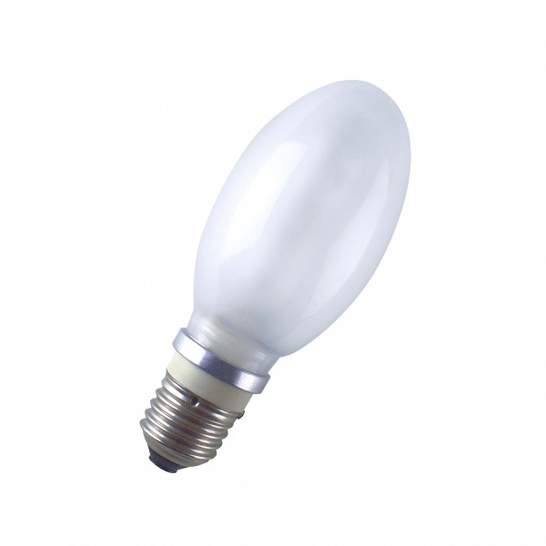Osram Powerball HCI-E/P 100W / 830 PBMO MATT E27, 2.900K warmweiss, mit Splitterschutz ( für offene Leuchten ), Länge x Ø 138 x 54 mmSehr hohe EffizienzSehr gute FarbwiedergabeHervorragend Osram Powerball HCI-E/P 100W / 830 PBMO MATT E27, 2.900K warmweiss, mit Splitterschutz ( für offene Leuchten ), Länge x Ø 138 x 54 mmSehr hohe EffizienzSehr gute FarbwiedergabeHervorragend