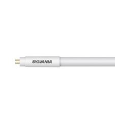 Sylvania LED RöhreToLEDo Superia T5 AC V2 5FT 2800lm  Sylvania LED RöhreToLEDo Superia T5 AC V2 5FT 2800lm