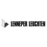 lenneper