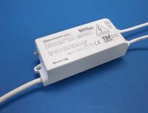 Neon Konverter EVG 12025  10.000V 25mA Für den Einsatz im INNENBEREICH, in Buchstaben oder Displays mit Erdschlußschutzschalter Leerlastschalter 163x59x46mm Kabel mit Sc Neon Konverter EVG 12025  10.000V 25mA Für den Einsatz im INNENBEREICH, in Buchstaben oder Displays mit Erdschlußschutzschalter Leerlastschalter 163x59x46mm Kabel mit Sc