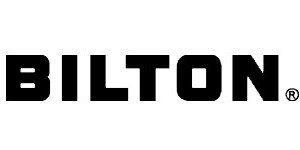 bilton