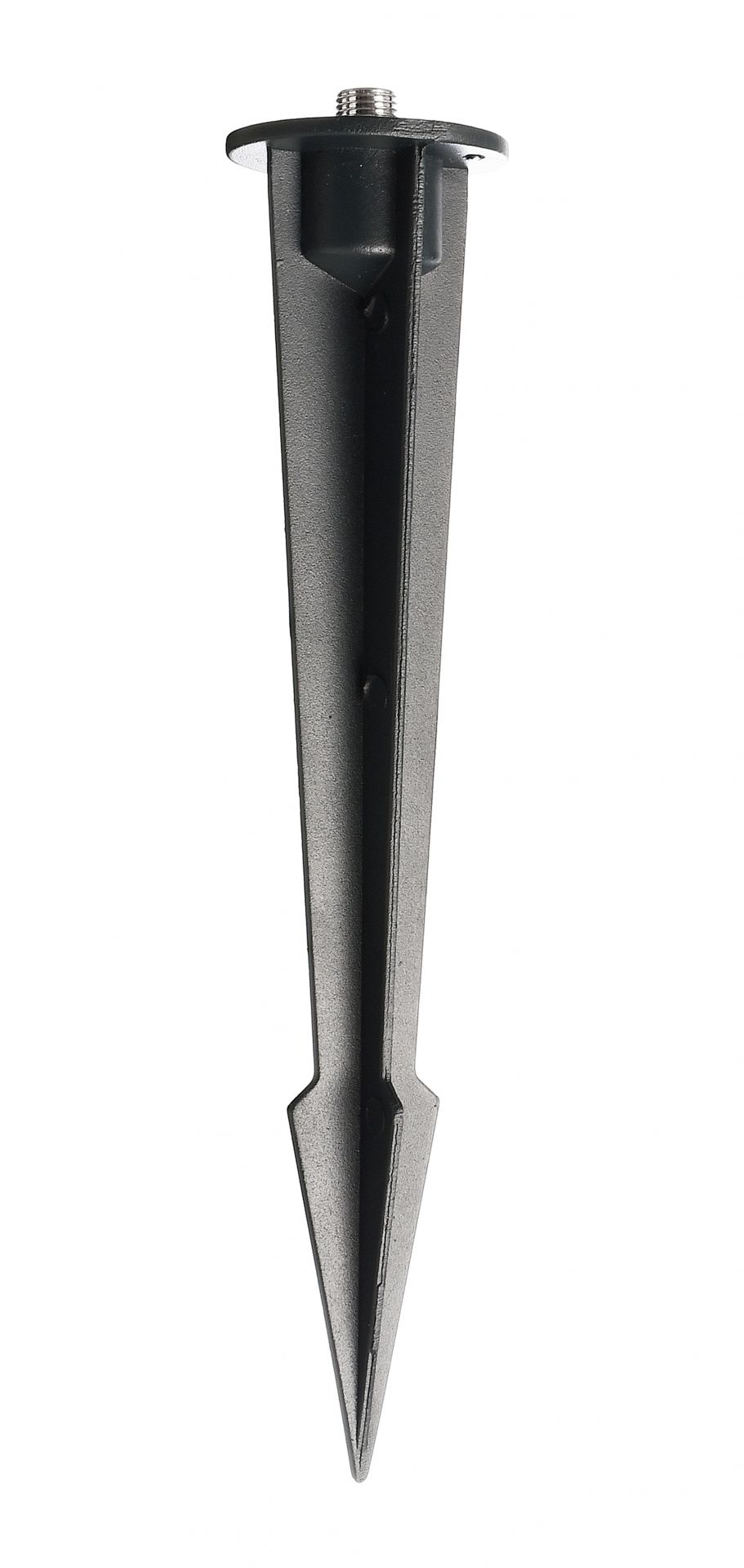 Erdspieß für Colt RGBWW Gartenleuchte (732127, 732128, 732129) Erdspieß für Colt RGBWW Gartenleuchte (732127, 732128, 732129)