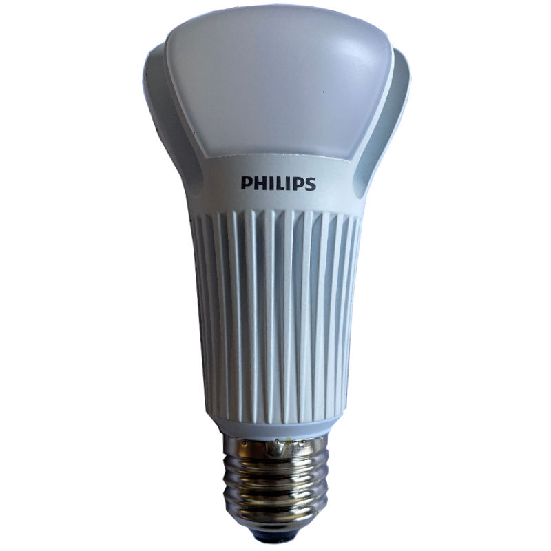 Philips Master LEDBulb MV D 13-75W E27 827  Philips Master LEDBulb MV D 13-75W E27 827