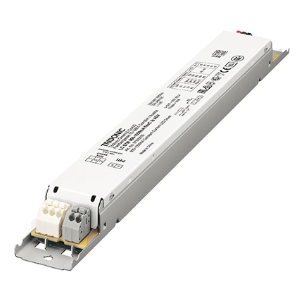 LC 81W 1200-1750mA flexC lp ADV Tridonic LED Konverter