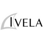 ivela