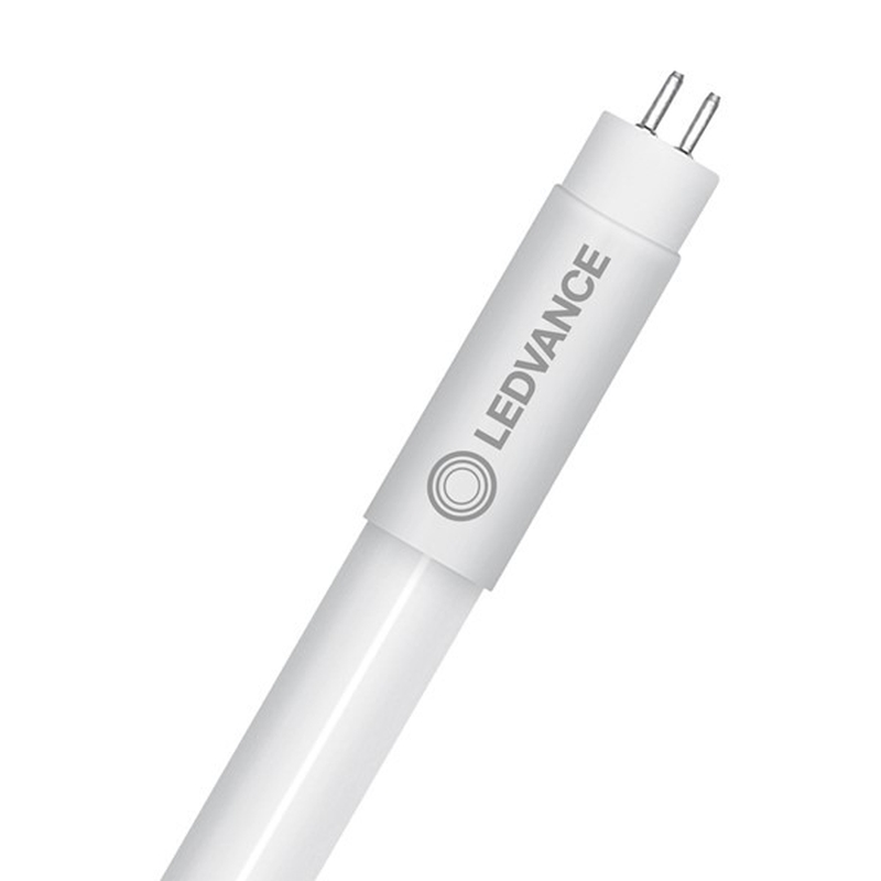 Ledvance LED TUBE T5 AC HE14 P 7W 3000K 549mm  Ledvance LED TUBE T5 AC HE14 P 7W 3000K 549mm