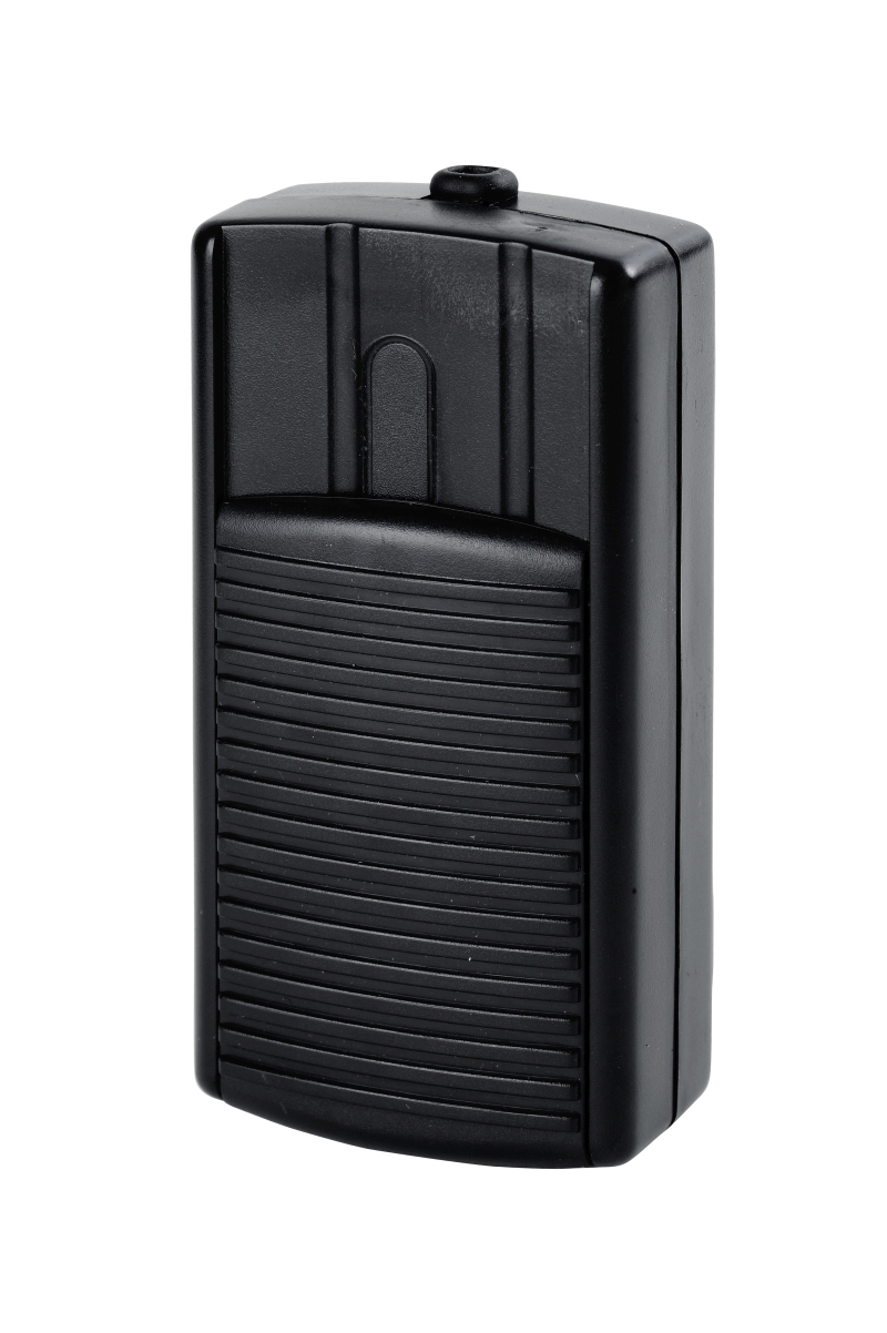 Bodendimmertrafo 20-60W Halogen 12V AC Schwarz Bodendimmertrafo mit Schieberegler zur Dimmung von Halogenlampen 12V Dieser elektronische Bodendimmertrafo ist ideal zum Dimmen von Niederspa Bodendimmertrafo 20-60W Halogen 12V AC Schwarz Bodendimmertrafo mit Schieberegler zur Dimmung von Halogenlampen 12V Dieser elektronische Bodendimmertrafo ist ideal zum Dimmen von Niederspa