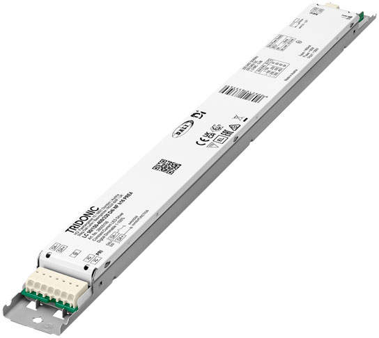 LC 90/150–400/230 o4a NF h16 PRE4 dimmbarer LED Treiber - Konstantstrom