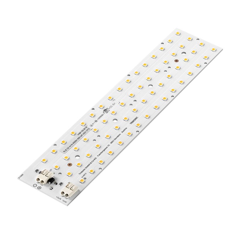 LED Modul RLE 4x16mm 4000lm 865 MP ADV2 OTD