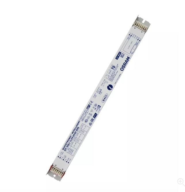 QTI DALI 1x35/49/80/220-240 DIM