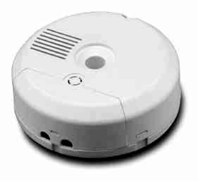 TCI Saronno TC ROUND 120 X Elektronischer Trafo RUND 35-120W mit Mittelloch Ø10mm, 230V auf 12V dimmbar mit Phasen AN- und Abschnittdimmer MM, F; Auslaufartikel - lieferbar solange Vorrat 