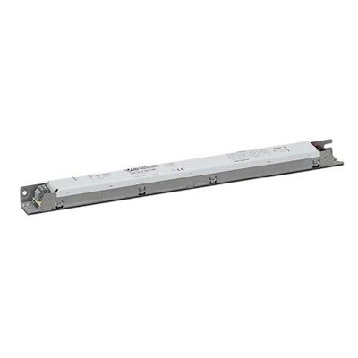 EX 175.173 ComfortLine 38W 125-175A LED Treiber / LED Konverter Konstantstrom
