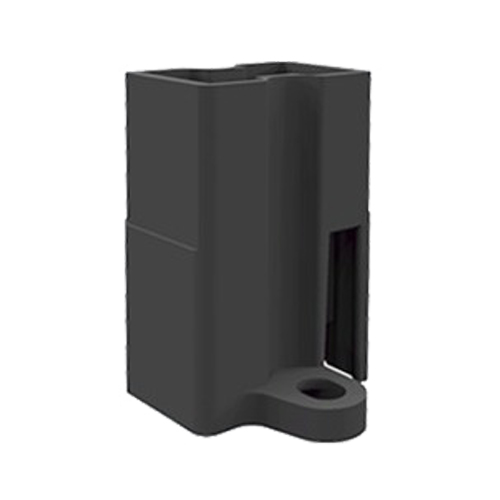 Fassung G8,5 für Halogen Metalldampflampen CDM-TC / HCI-TC 2A 1000V (5kV), T250, 35-70W, ENEC03 / LPC LPC - Hochtemperatur Spezialkunststoff Fassung G8,5 für Halogen Metalldampflampen CDM-TC / HCI-TC 2A 1000V (5kV), T250, 35-70W, ENEC03 / LPC LPC - Hochtemperatur Spezialkunststoff