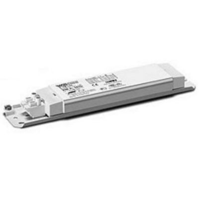 Vorschaltgerät superflach KVG//VVG LN 30.148 für: