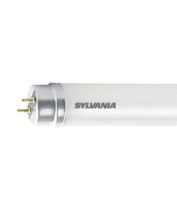 ToLEDo Avant T8 L600 7W 1000LM 840 Sylvania LED Röhre T8 ToLEDo Avant T8 L600 7W 1000LM 840 Sylvania LED Röhre T8