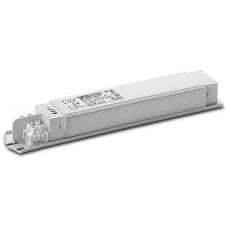 STr 105/12.311 Vossloh-Schwabe 60-105W 230V / 12V 50/60Hz elektro-magnetischer (konventioneller) Sicherheitstrafo DIMMBAR MIT Thermoschutz Auslauftype nur noch lieferbar solange Vorrat STr 105/12.311 Vossloh-Schwabe 60-105W 230V / 12V 50/60Hz elektro-magnetischer (konventioneller) Sicherheitstrafo DIMMBAR MIT Thermoschutz Auslauftype nur noch lieferbar solange Vorrat