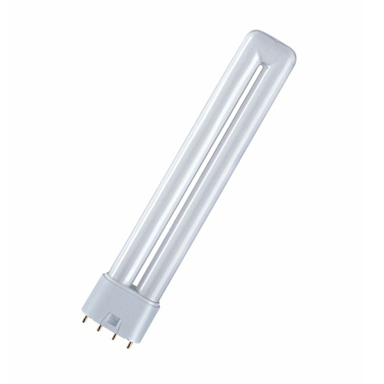 Osram Dulux L 24W / 930 warmwhite de Luxe 3000K 