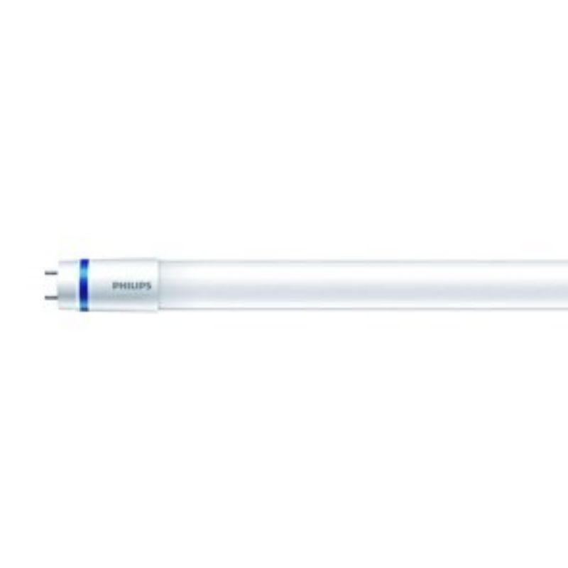 MASTER LEDtube 1050mm UO 16W 830 T8 warmweiss  MASTER LEDtube 1050mm UO 16W 830 T8 warmweiss