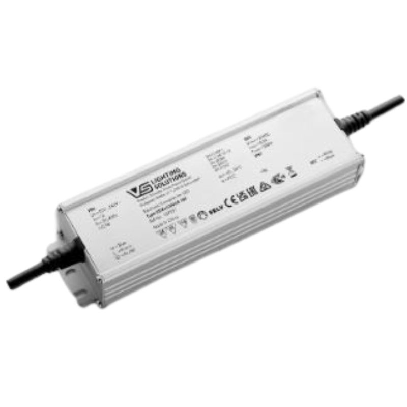 EDXe 1320/24.108 Konstantspannungs Konverter 24V DC 150W EasyLine 24 V IP Gen.2