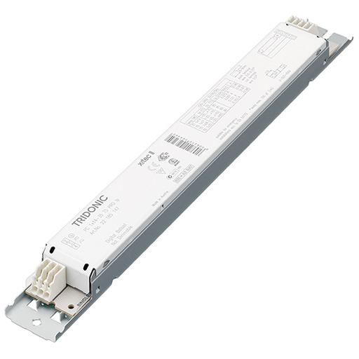 PC2x80 T5 PRO lp elektronisches Vorschaltgerät EVG für 2x80W T5 Leuchtstoffröhren