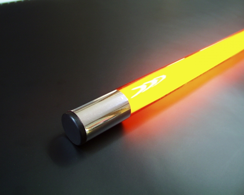 125er LED Leuchtstab ORANGE 18W 125cm lang mit 2m Eurosteckerzuleitung Nur zur Verwendung in trockenen Räumen hohe Lebenserwartung von ca. 26.000h Leuchtmittel nicht wechselbar wei 125er LED Leuchtstab ORANGE 18W 125cm lang mit 2m Eurosteckerzuleitung Nur zur Verwendung in trockenen Räumen hohe Lebenserwartung von ca. 26.000h Leuchtmittel nicht wechselbar wei
