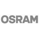 osram
