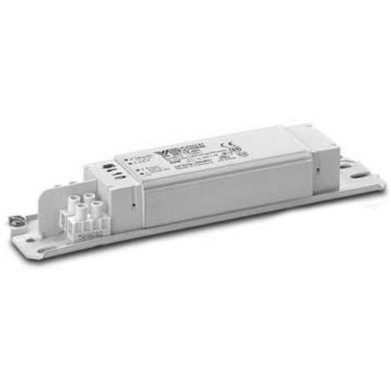 STr 20/12.306 Vossloh-Schwabe 15-20W 230V / 12V 50/60Hz elektro-magnetischer (konventioneller) SicherheitstrafoDIMMBAR Auslauftype nur noch lieferbar solange Vorrat reicht. Alternative (oh STr 20/12.306 Vossloh-Schwabe 15-20W 230V / 12V 50/60Hz elektro-magnetischer (konventioneller) SicherheitstrafoDIMMBAR Auslauftype nur noch lieferbar solange Vorrat reicht. Alternative (oh