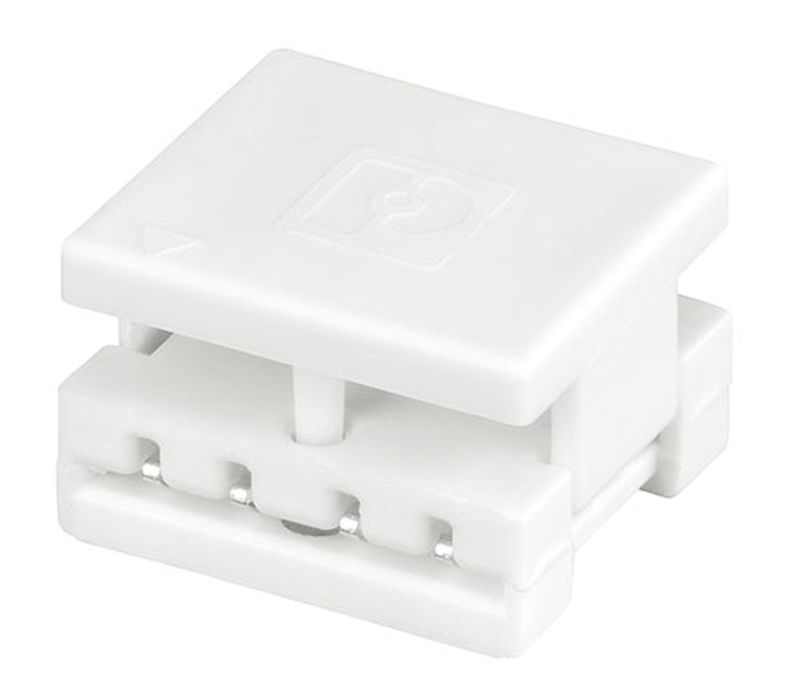 Tridonic Steckverbinder für LED Band LLE-FLEX