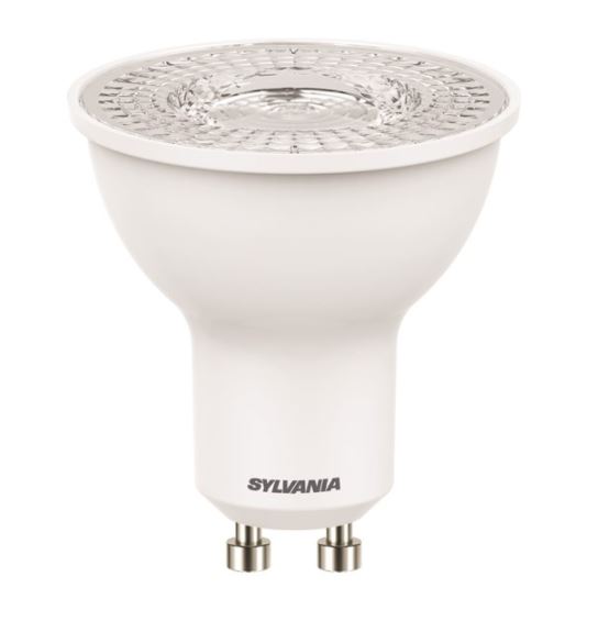 RefLED ES50 V5 320lm 865 110° SL RefLED ES50 V5 320lm 865 110° SL