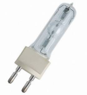 Osram HMP 575 SE 95V G22