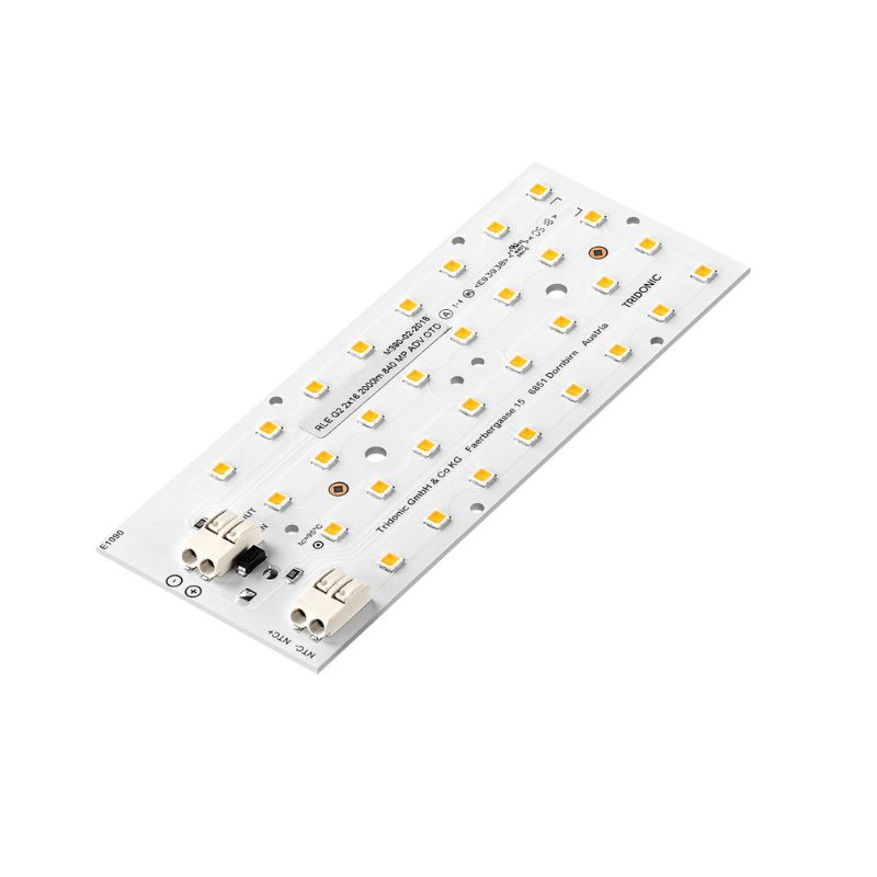 LED Modul RLE 4x8mm 2000lm 865 MP ADV2 OTD