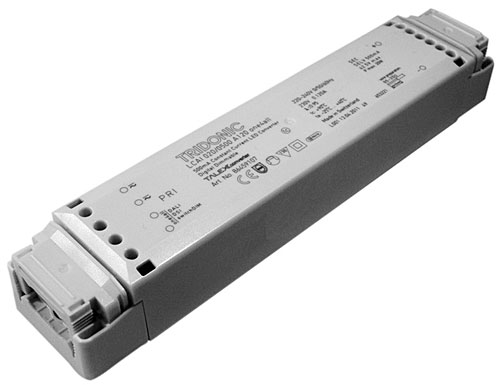 LCAI 20W 500mA one4all LED Trafo / LED Treiber
